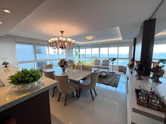Imagem Apartamento com 4 Quartos à Venda, 193 m² em Navegantes - Capão Da Canoa Imagem Apartamento com 4 Quartos à Venda, 193 m² em Navegantes - Capão Da Canoa