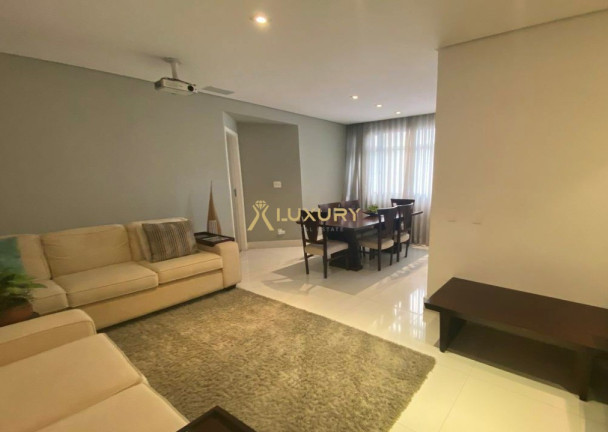 Imagem Imóvel com 3 Quartos à Venda, 97 m² em Lourdes - Belo Horizonte Imagem Imóvel com 3 Quartos à Venda, 97 m² em Lourdes - Belo Horizonte