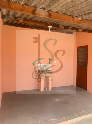 Imagem Casa com 3 Quartos à Venda, 300 m² em Jardim Santa Lúcia - Campinas Imagem Casa com 3 Quartos à Venda, 300 m² em Jardim Santa Lúcia - Campinas