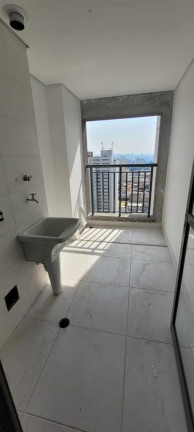 Imagem Apartamento com 2 Quartos à Venda, 129 m² em Mooca - São Paulo Imagem Apartamento com 2 Quartos à Venda, 129 m² em Mooca - São Paulo
