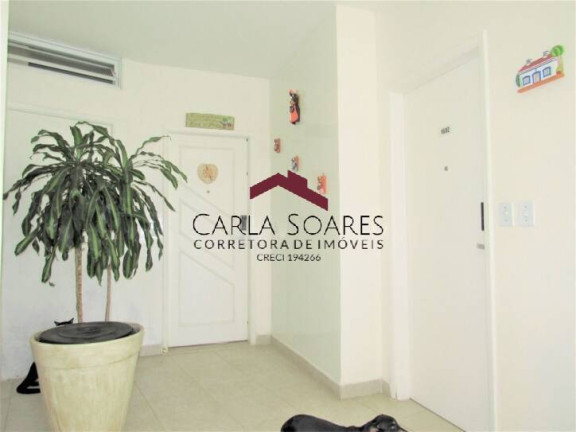 Imagem Cobertura com 5 Quartos à Venda, 240 m² em Centro - Guarujá Imagem Cobertura com 5 Quartos à Venda, 240 m² em Centro - Guarujá
