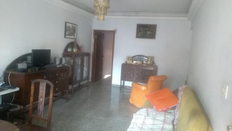 Casa com 5 Quartos à Venda, 257 m² em Tatuapé - São Paulo
