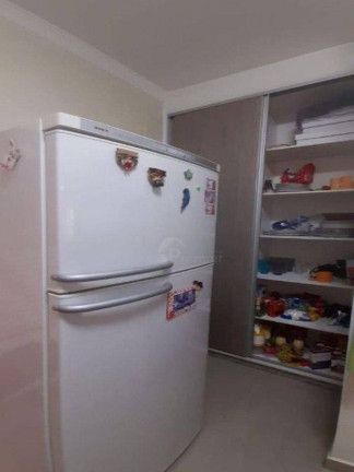 Imagem Casa com 3 Quartos à Venda, 192 m² em Parque Boa Esperança - Indaiatuba Imagem Casa com 3 Quartos à Venda, 192 m² em Parque Boa Esperança - Indaiatuba