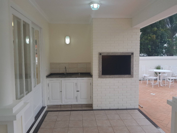Imagem Casa com 4 Quartos à Venda, 226 m² em Jurerê Internacional - Florianópolis Imagem Casa com 4 Quartos à Venda, 226 m² em Jurerê Internacional - Florianópolis