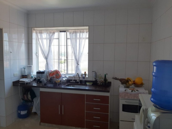Imagem Apartamento com 2 Quartos à Venda, 64 m² em Vila Penteado - Itatiba