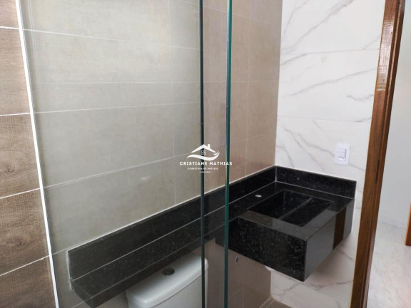 Imagem Casa com 2 Quartos à Venda, 88 m² em Jardim Atlântico Leste (itaipuaçu) - Maricá