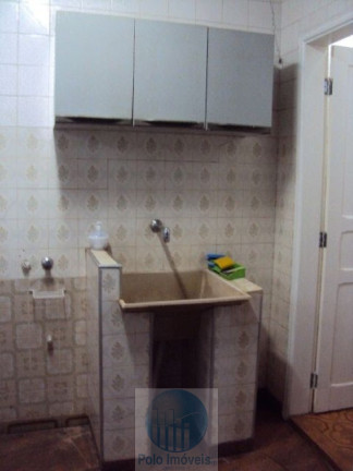 Imagem Sobrado com 3 Quartos à Venda, 84 m² em Centro - Ribeirão Preto
