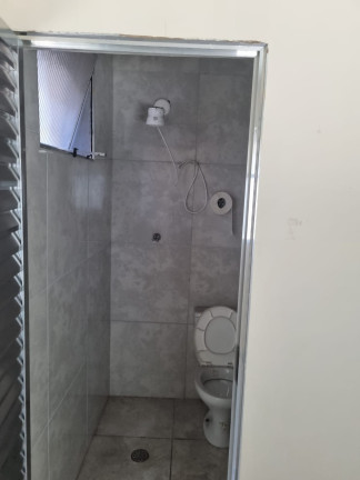 Imagem Sala Comercial para Alugar, 58 m² em Jardim Marajoara - São Paulo