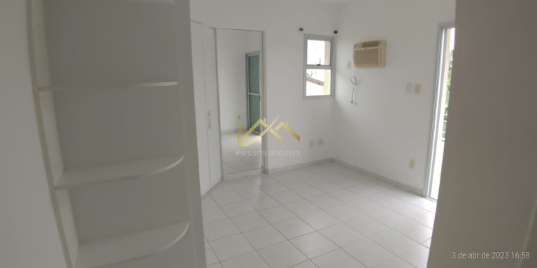 Imagem Apartamento com 2 Quartos à Venda, 92 m² em Parque Vivamar - Ubatuba Imagem Apartamento com 2 Quartos à Venda, 92 m² em Parque Vivamar - Ubatuba