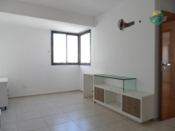 Imagem Apartamento com 4 Quartos à Venda, 156 m² Imagem Apartamento com 4 Quartos à Venda, 156 m²