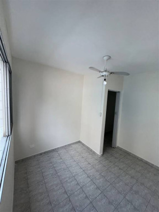 Imagem Apartamento com 1 Quarto à Venda, em Ocian - Praia Grande Imagem Apartamento com 1 Quarto à Venda, em Ocian - Praia Grande