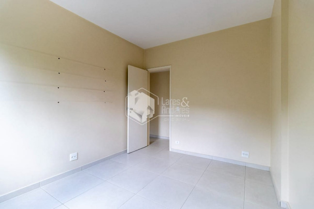 Imagem Apartamento com 3 Quartos à Venda, 121 m² em Vila Monte Alegre - São Paulo Imagem Apartamento com 3 Quartos à Venda, 121 m² em Vila Monte Alegre - São Paulo