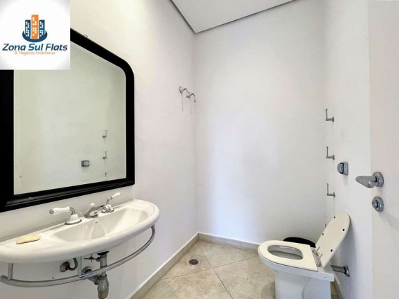 Imagem Casa com 6 Quartos à Venda, 659 m² em Palos Verdes - Carapicuíba Imagem Casa com 6 Quartos à Venda, 659 m² em Palos Verdes - Carapicuíba