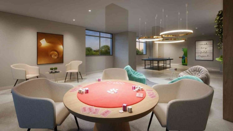 Imagem Apartamento com 3 Quartos à Venda, 83 m² em Ipiranga - São Paulo