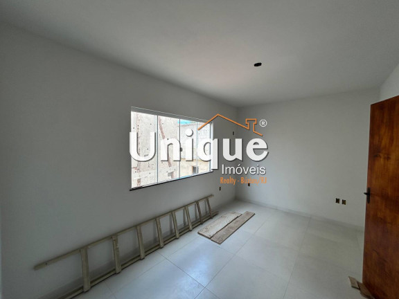 Imagem Casa com 2 Quartos à Venda, 90 m² em Boqueirão - São Pedro Da Aldeia Imagem Casa com 2 Quartos à Venda, 90 m² em Boqueirão - São Pedro Da Aldeia