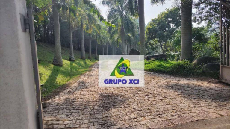 Imagem Fazenda à Venda, 20.000 m² em Bosques De Notre Dame - Campinas Imagem Fazenda à Venda, 20.000 m² em Bosques De Notre Dame - Campinas