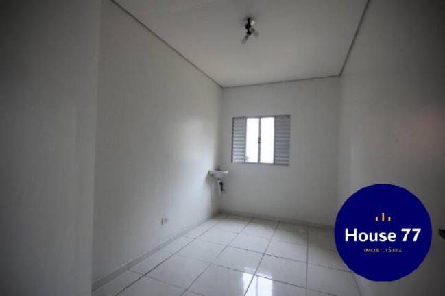 Imagem Casa com 4 Quartos à Venda, 137 m² em Jardim Paulista - São Paulo
