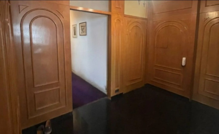 Imagem Imóvel com 4 Quartos à Venda, 265 m² em Higienópolis - São Paulo Imagem Imóvel com 4 Quartos à Venda, 265 m² em Higienópolis - São Paulo