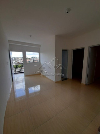 Imagem Apartamento com 2 Quartos à Venda, 42 m² em Vila Ré - São Paulo