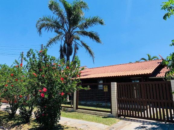 Imagem Casa com 3 Quartos à Venda, 130 m² em Zona Nova - Capão Da Canoa Imagem Casa com 3 Quartos à Venda, 130 m² em Zona Nova - Capão Da Canoa
