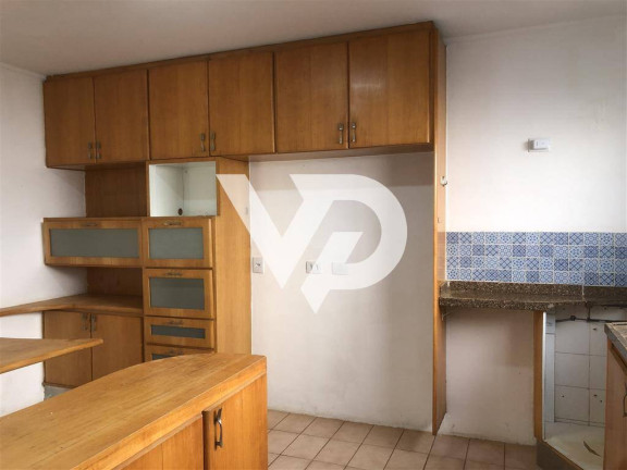 Imagem Casa de Condomínio com 4 Quartos para Alugar, 430 m² em Alphaville - Santana De Parnaíba Imagem Casa de Condomínio com 4 Quartos para Alugar, 430 m² em Alphaville - Santana De Parnaíba