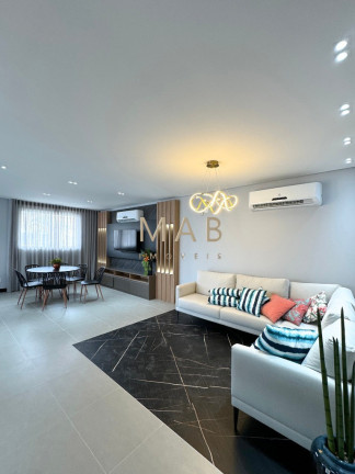 Imagem Imóvel com 2 Quartos à Venda, 63 m² em Ingleses - Florianópolis Imagem Imóvel com 2 Quartos à Venda, 63 m² em Ingleses - Florianópolis