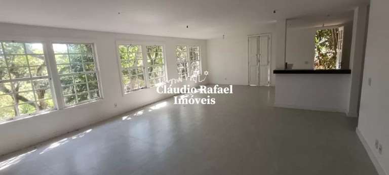 Imagem Casa com 1 Quarto à Venda, 90 m² em Ferradura - Armação Dos Búzios Imagem Casa com 1 Quarto à Venda, 90 m² em Ferradura - Armação Dos Búzios