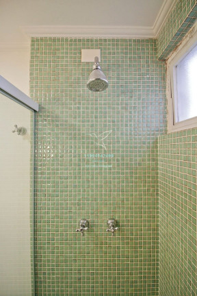 Imagem Apartamento com 3 Quartos à Venda, 145 m² em Vila Mariana - São Paulo
