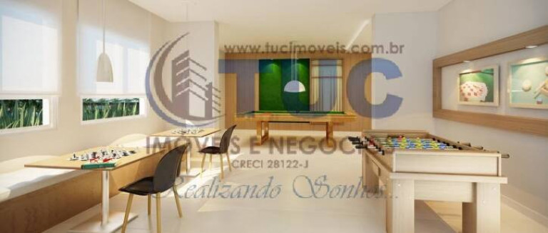 Imagem Apartamento com 2 Quartos à Venda, 77 m² em São Bernardo Do Campo Imagem Apartamento com 2 Quartos à Venda, 77 m² em São Bernardo Do Campo
