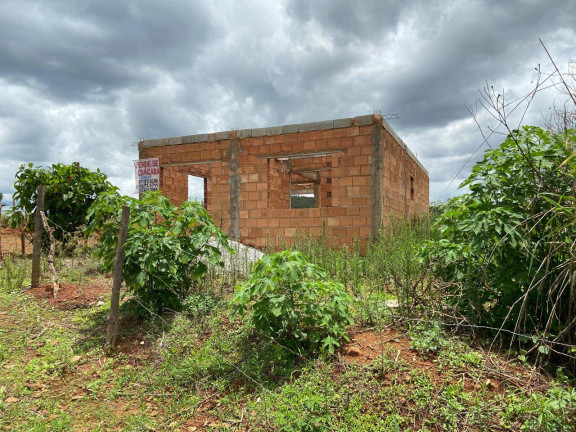 Imagem Terreno à Venda, 1 m² em Santa Terezinha De Minas - Itatiaiuçu Imagem Terreno à Venda, 1 m² em Santa Terezinha De Minas - Itatiaiuçu