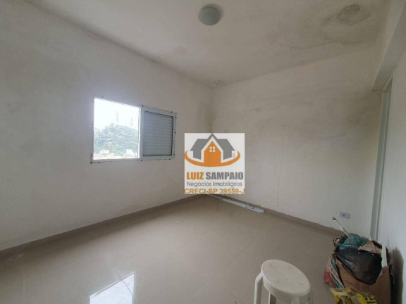 Imagem Apartamento com 3 Quartos à Venda, 83 m² em Praia Do Sonho - Itanhaém Imagem Apartamento com 3 Quartos à Venda, 83 m² em Praia Do Sonho - Itanhaém