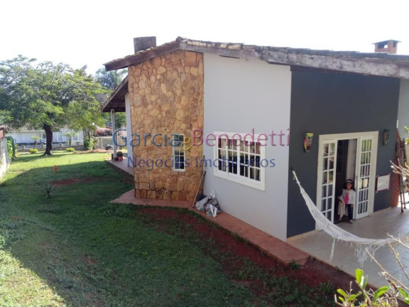 Imagem Casa com 3 Quartos à Venda, 1.000 m² em Village Aguas De Santa Eliza - Itupeva Imagem Casa com 3 Quartos à Venda, 1.000 m² em Village Aguas De Santa Eliza - Itupeva
