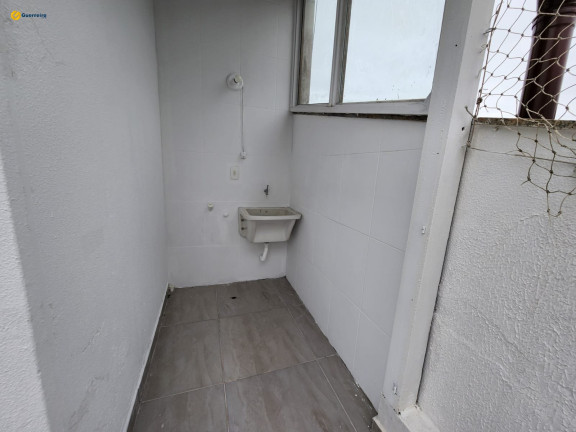 Imagem Cobertura com 3 Quartos à Venda, 164 m² em Pantanal - Florianópolis Imagem Cobertura com 3 Quartos à Venda, 164 m² em Pantanal - Florianópolis