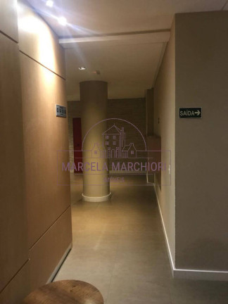 Apartamento com 3 Quartos à Venda, 90 m² em Itapuã - Vila Velha