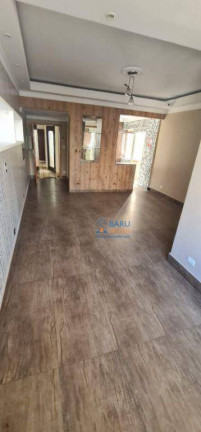 Imagem Apartamento com 2 Quartos à Venda, 110 m² em Santa Cecília - São Paulo Imagem Apartamento com 2 Quartos à Venda, 110 m² em Santa Cecília - São Paulo