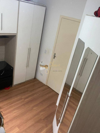 Imagem Casa com 2 Quartos à Venda, 148 m² em Parque Rincão - Cotia Imagem Casa com 2 Quartos à Venda, 148 m² em Parque Rincão - Cotia