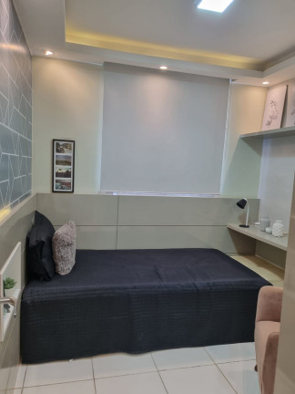 Imagem Apartamento com 2 Quartos à Venda, 47 m² em Jardim Gramacho - Duque De Caxias Imagem Apartamento com 2 Quartos à Venda, 47 m² em Jardim Gramacho - Duque De Caxias
