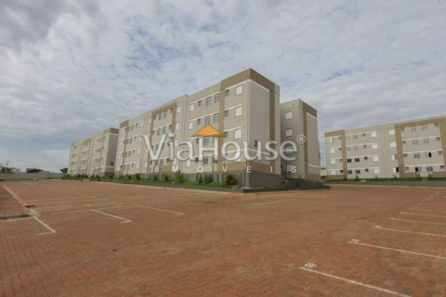 Imagem Apartamento com 2 Quartos à Venda, 43 m² em Reserva San Pedro - Ribeirão Preto Imagem Apartamento com 2 Quartos à Venda, 43 m² em Reserva San Pedro - Ribeirão Preto