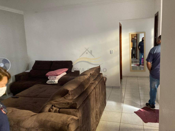 Imagem Casa com 2 Quartos à Venda, 250 m² em Bairro São Jose - Itupeva Imagem Casa com 2 Quartos à Venda, 250 m² em Bairro São Jose - Itupeva