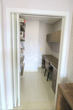Imagem Apartamento com 3 Quartos à Venda, 121 m² em Alphaville - Barueri Imagem Apartamento com 3 Quartos à Venda, 121 m² em Alphaville - Barueri