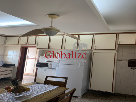 Imagem Imóvel com 3 Quartos à Venda, 364 m² em Gonzaga - Santos Imagem Imóvel com 3 Quartos à Venda, 364 m² em Gonzaga - Santos