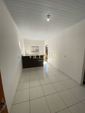 Imagem Casa com 2 Quartos à Venda, 70 m² em Setor San Diego - Goianira Imagem Casa com 2 Quartos à Venda, 70 m² em Setor San Diego - Goianira