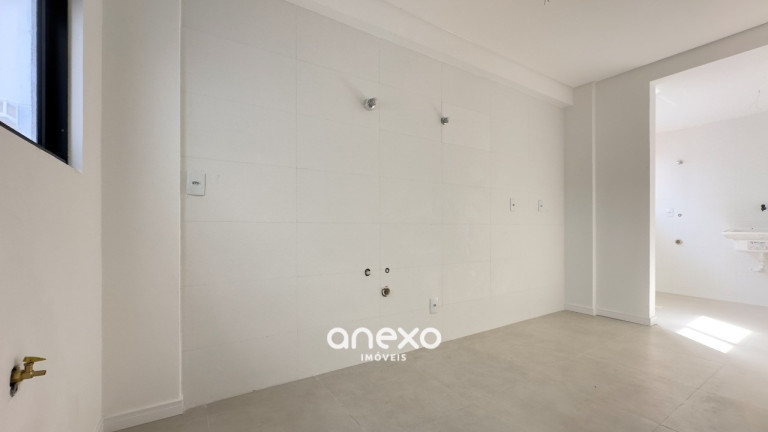 Imagem Imóvel com 3 Quartos à Venda, 82 m² em Velha - Blumenau