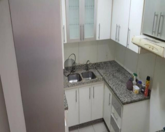 Imagem Imóvel com 3 Quartos à Venda, 150 m² em Icaraí - Niterói Imagem Imóvel com 3 Quartos à Venda, 150 m² em Icaraí - Niterói