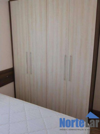Imagem Apartamento com 2 Quartos à Venda, 45 m² em Jaraguá - São Paulo Imagem Apartamento com 2 Quartos à Venda, 45 m² em Jaraguá - São Paulo