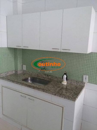 Imagem Apartamento com 2 Quartos à Venda, 68 m² em Tijuca - Rio De Janeiro Imagem Apartamento com 2 Quartos à Venda, 68 m² em Tijuca - Rio De Janeiro