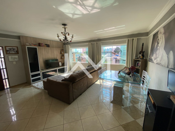 Imagem Sobrado com 4 Quartos para Alugar, 700 m² em Jardim Santa Clara - Guarulhos Imagem Sobrado com 4 Quartos para Alugar, 700 m² em Jardim Santa Clara - Guarulhos