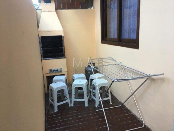 Imagem Casa com 2 Quartos à Venda, 85 m² em Ingleses Do Rio Vermelho - Florianópolis Imagem Casa com 2 Quartos à Venda, 85 m² em Ingleses Do Rio Vermelho - Florianópolis