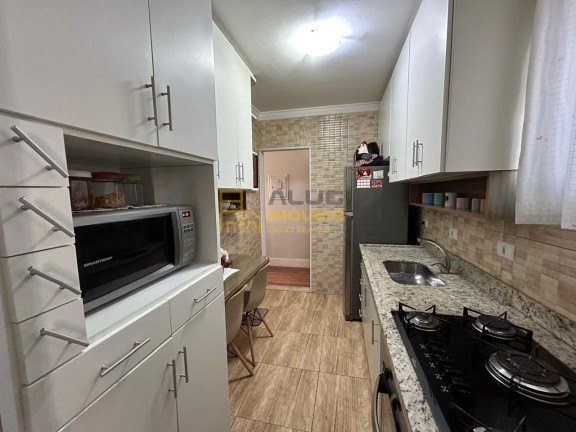 Imagem Apartamento com 3 Quartos à Venda, 69 m² em Vila Osasco - Osasco Imagem Apartamento com 3 Quartos à Venda, 69 m² em Vila Osasco - Osasco