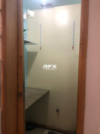 Imagem Sala Comercial à Venda, 42 m² em Centro - Niterói